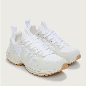 Veja Venturi Sneakers, Size 36, US 5/6